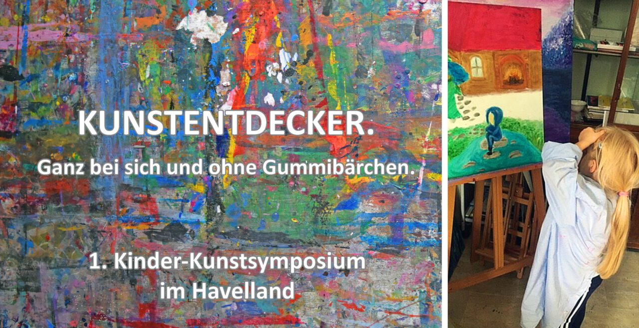 kunstentdecker scaled e1631187820780