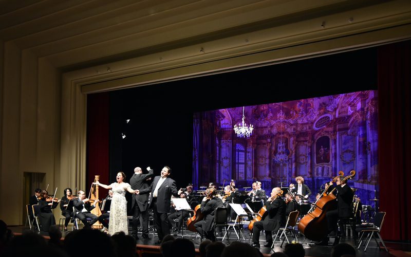 home tickets bild e1776931371230