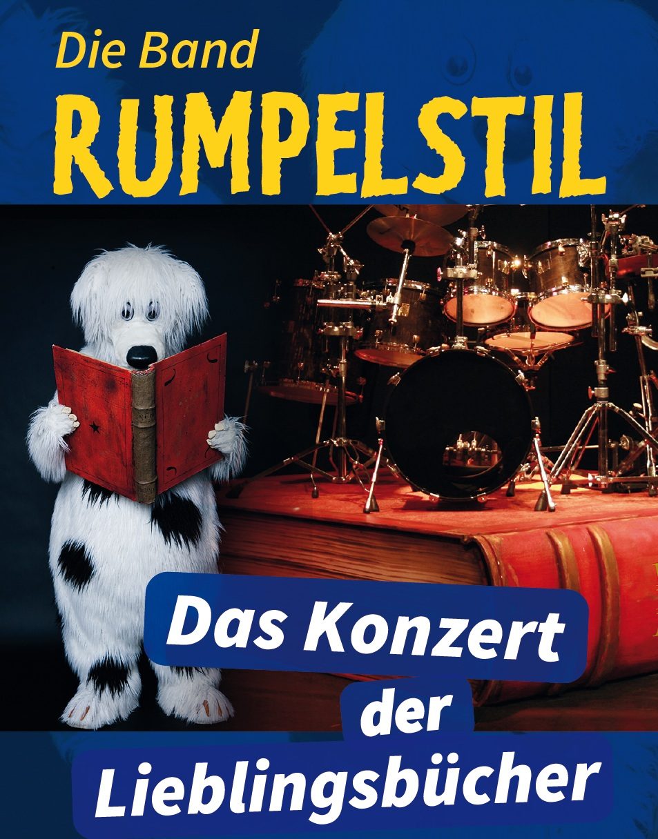 KdL Plakat insta blau