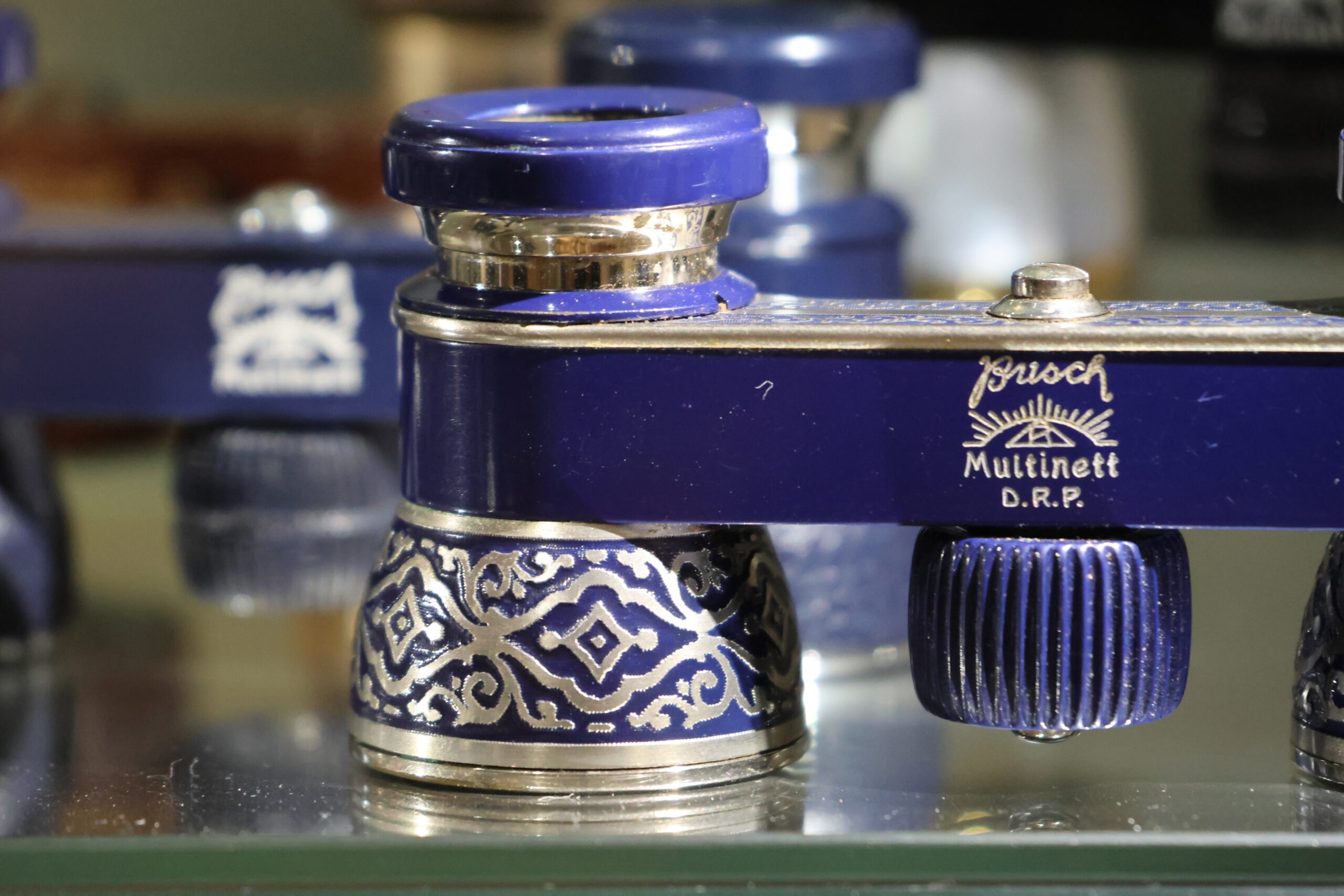 Tag der Industriekultur Brandenburg 1 OIMR 3 scaled