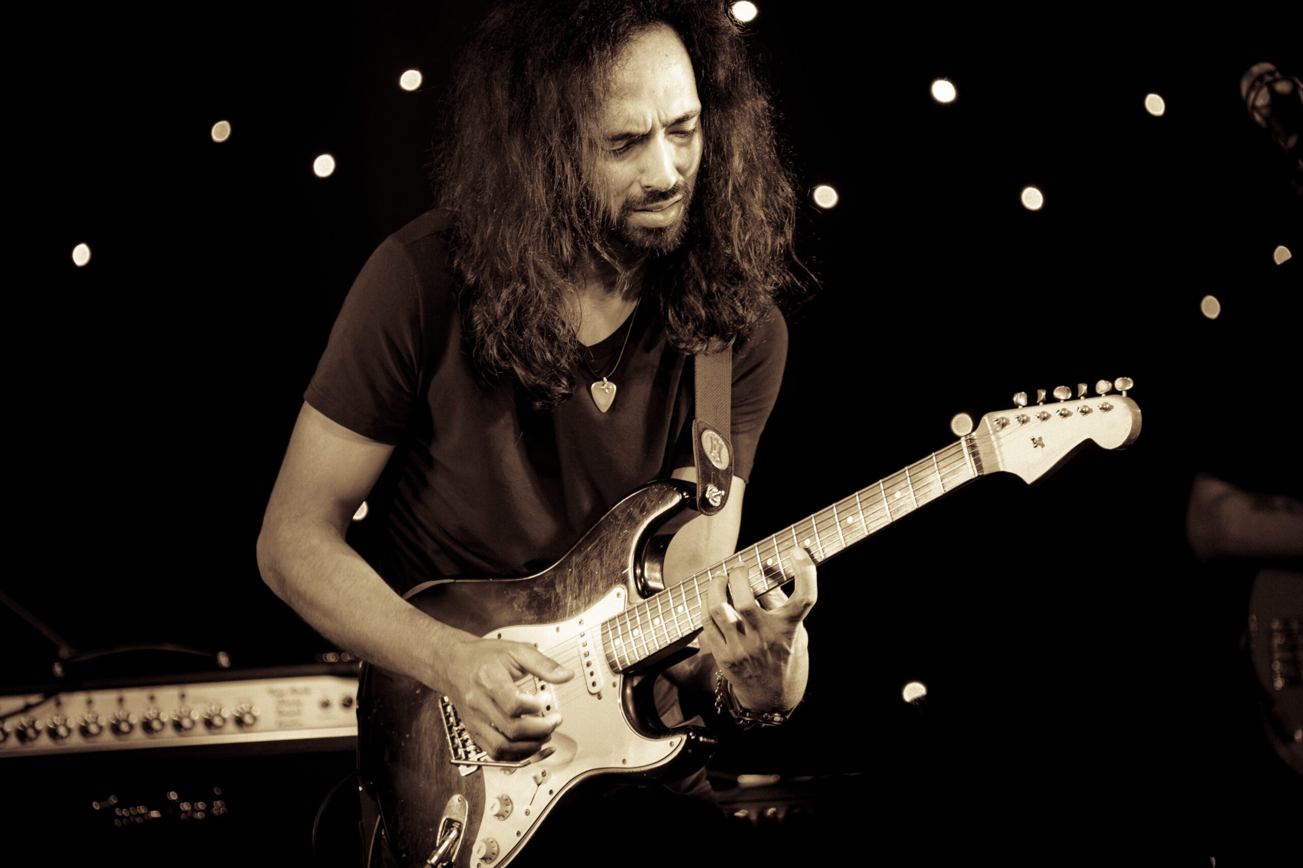 Kultur an der Treppe - John Ray Miller Trio 1 john ray miller 26 scaled