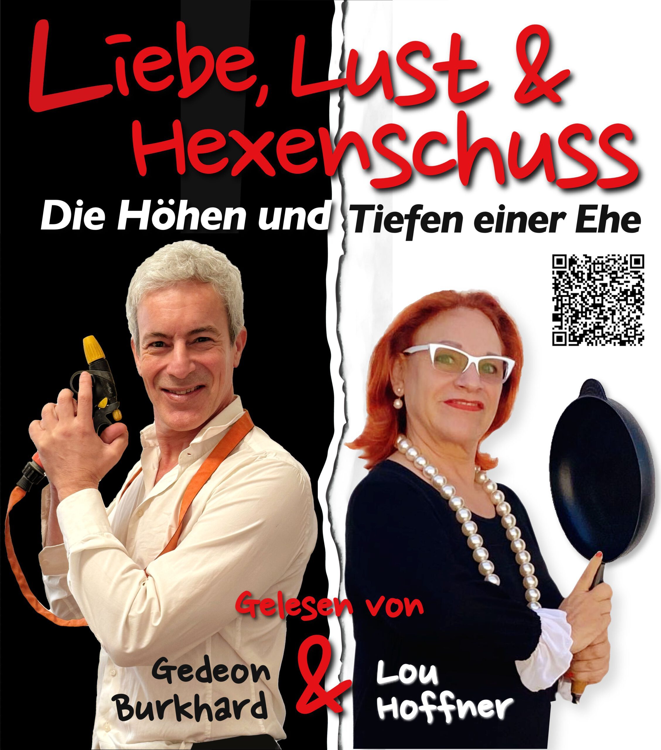 Liebe, Lust & Hexenschuß 1 LLH 08 24 Hexe WEB scaled